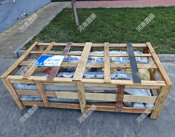 四川省眉山市1台绷网机今日发货