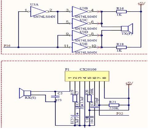 微信截图_20201119094721