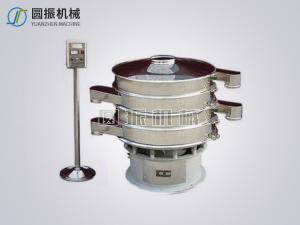 超声波振动筛 (2)